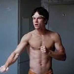 Meet your Posher, Dick